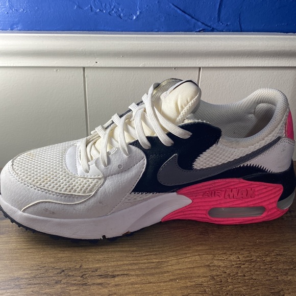 Nike Air Max - Picture 3 of 8